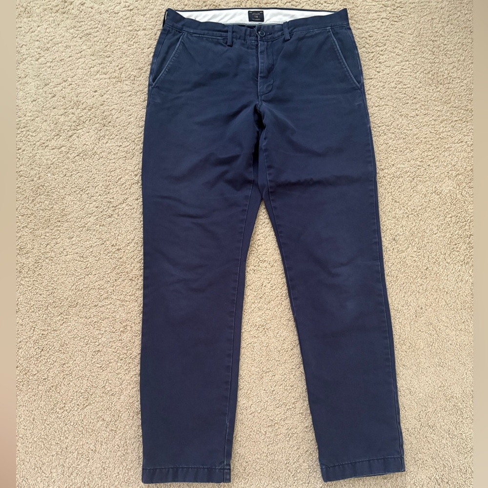 listing-status-banner